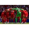 Liverpool submit 24-man squad for Premier League 2025/26 – 7 homegrown players 