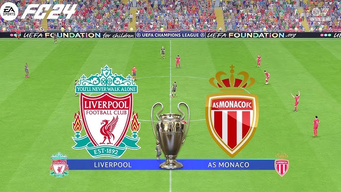 Champions League draw in full as Liverpool, Arsenal and Chelsea learn eight opponents