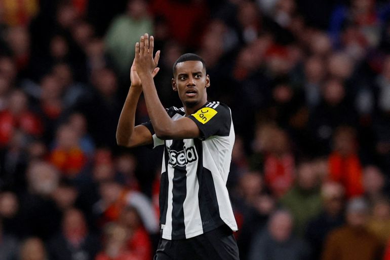 Marc Guehi holds crunch talks after Liverpool heartache as Thomas Tuchel speaks out