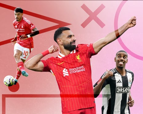 Introductions, fitness work and shooting drills - inside Alexander Isak’s first day at Liverpool