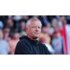 Exclusive: Sheffield United plot sensational Wilder return 