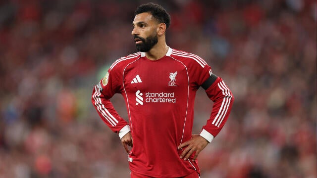 Liverpool Champions League opponents revealed