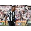 Alexander Isak transfer U-turn from Newcastle opens door as Liverpool told price 