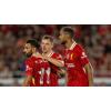 Alexander Isak message loud and clear as Virgil van Dijk save Liverpool again - 4 talking points 