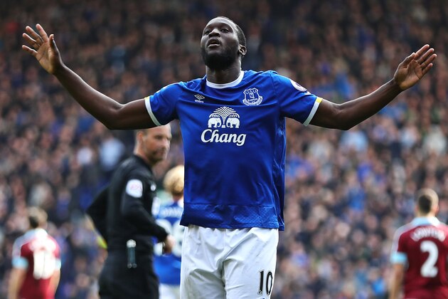 Stefan Borson suggests why Burnley have a case against Everton after legal update