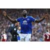 Stefan Borson suggests why Burnley have a case against Everton after legal update 
