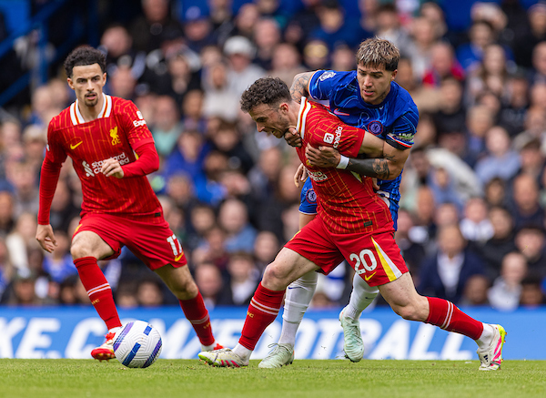 Isak, Newcastle and Player Power Struggles | TAW Unwrapped