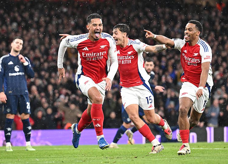 Worry for Arsenal as Gunners told Viktor Gyokeres lacks crucial attribute to succeed in Premier League