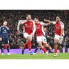 Worry for Arsenal as Gunners told Viktor Gyokeres lacks crucial attribute to succeed in Premier League 
