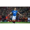 'Rangers risk missing out on £26m transfer budget windfall' - finance expert 