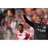 Nick Woltemade 'question mark' emerges ahead of Newcastle debut 