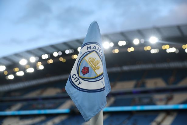 Man City reaches settlement with Premier League over dispute as Liverpool fans get update