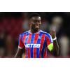 Oliver Glasner confirms huge double injury boost as two Crystal Palace stars return for Liverpool 