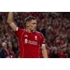 Three overlooked statistics which prove Florian Wirtz just had his best game for Liverpool - opinion 