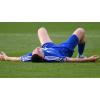 'Go for good' – Abdul Fatawu responds after Leicester player agrees late transfer 