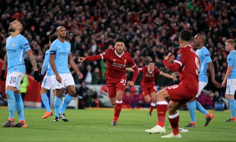 Liverpool player ratings, winners and losers vs Newcastle as Szoboszlai and 3 more excellent 