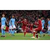 Liverpool player ratings, winners and losers vs Newcastle as Szoboszlai and 3 more excellent 