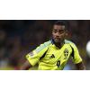 Alexander Isak 'not able to play 90 minutes' after forcing Liverpool transfer 
