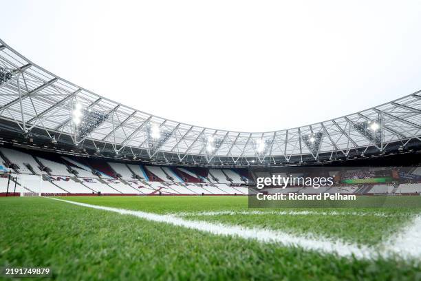 Insider: Jose Mourinho 'wants to return to London' as West Ham move on cards 