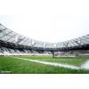 Insider: Jose Mourinho 'wants to return to London' as West Ham move on cards 