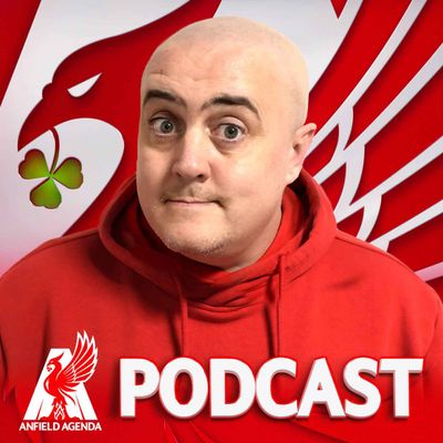 Brighton wanted to sign Liverpool man 