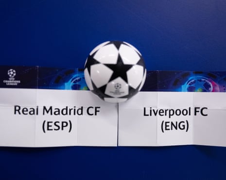 Trent Alexander-Arnold Anfield homecoming against Liverpool in Champions League in jeopardy 