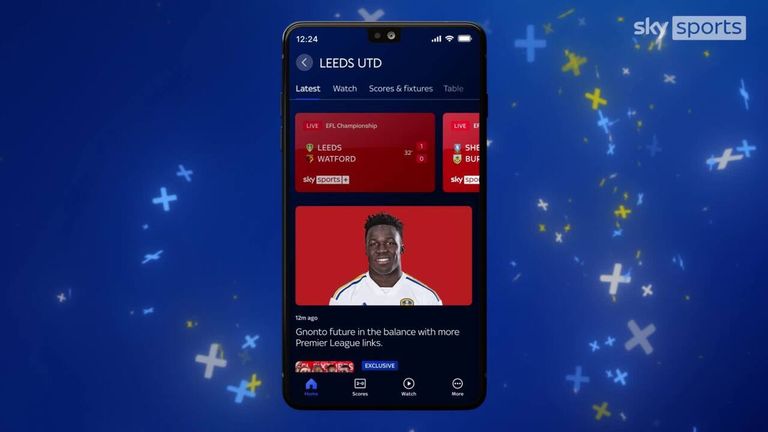 Alexander Isak to Estevao: Premier League clubs' next breakout stars ready to deliver Champions League glory 