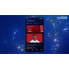 Alexander Isak to Estevao: Premier League clubs' next breakout stars ready to deliver Champions League glory 