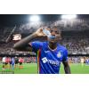 How many games Christantus Uche will have to play for Crystal Palace to sign for £17.3m 