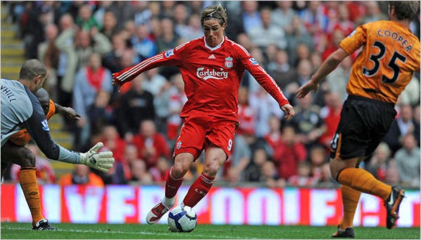 IS AMORIM ON BORROWED TIME? | Redmen Originals Biased Football Podcast