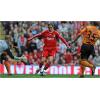 IS AMORIM ON BORROWED TIME? | Redmen Originals Biased Football Podcast 