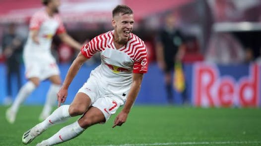 Transfer rumors, news: Liverpool eye move for Juve's Bremer 