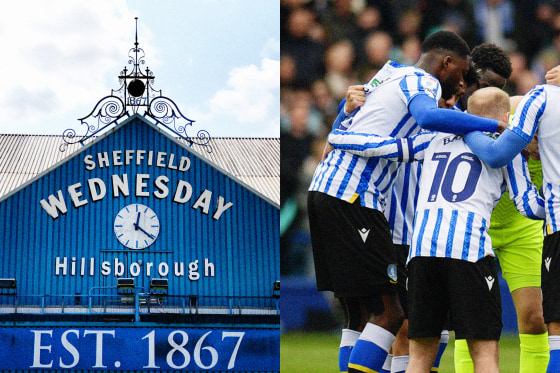 ‘We believe is happening behind the scenes...’ - Expert shares Sheffield Wednesday 'reality' as EFL stop deals