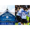 ‘We believe is happening behind the scenes...’ - Expert shares Sheffield Wednesday 'reality' as EFL stop deals 