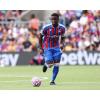 Sources: Crystal Palace fear Oliver Glasner to quit and join PL rivals 