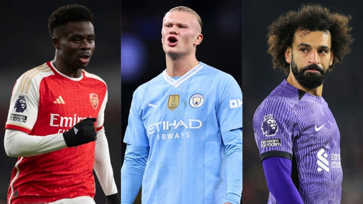 Burnley vs Liverpool LIVE: Premier League match stream, latest score and goal updates 