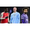 Burnley vs Liverpool LIVE: Premier League match stream, latest score and goal updates 