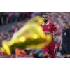 How to watch Liverpool vs Everton in US and UK - TV channel, live stream, early team news 