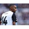 Liverpool: Alexander Isak agent sends savage parting shot at Newcastle after £125m move 