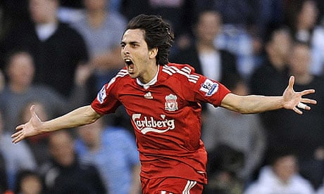 Liverpool look destined to snatch yet another late winner today as Opta reveal ominous Everton record - opinion