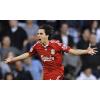 Liverpool look destined to snatch yet another late winner today as Opta reveal ominous Everton record - opinion 