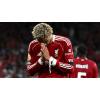 'Really clever': Wayne Rooney raves about 'fantastic' Liverpool player after watching him vs Everton 