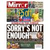Ex-PGMOL chief questions Simon Hooper after Kieran Trippier incident vs Liverpool 
