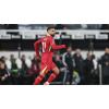 Liverpool FC players’ contract expiry dates – 2 players free agents in 2026 