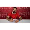 James McConnell signs new Liverpool contract and joins Ajax on loan 