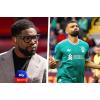 Micah Richards makes baffling claim on Liverpool win – and Roy Keane disagrees 