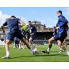 Belarus vs Scotland LIVE as John Souttar heads over from Andy Robertson free kick 