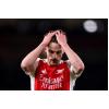 How to watch Liverpool Vs. Arsenal in US and UK - TV channel, live stream, early team news 