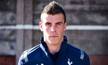 Report: Liverpool eyeing up a move for highly-rated 22-year-old Dutch prodigy 