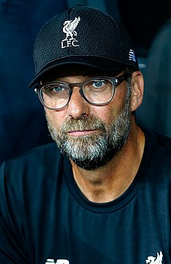 and#8216;Not a huge amount of moneyand#8217; and#8211; Simon Jordan tears apart Liverpool transfer theory despite £446m spree